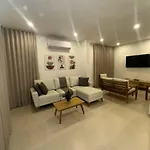Suite Piso 13